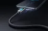 Mcdodo CA-2350 USB-A to USB-C cable, 6A, LED display, 1.2m Podgląd zdjęcia produktu 19