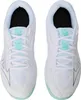 Mizuno Sneakers V1GC237040 in White color size 40.5 Produktbild-Vorschau 4