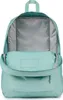 Jansport Superbreak One 25l Rucksack Grün  Grün One Size Produktbild-Vorschau 4