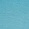 TexDeko® Ecolen Liegenauflage Premium 190x60cm, Produktbild-Vorschau 9