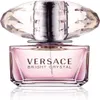 Versace Bright Crystal Deodorant 50ml Produktbild-Vorschau 16