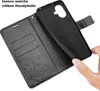 iPhone 16 Handyhülle – Klapphülle Schutzhülle Tasche mit Produktbild-Vorschau 7