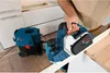 Bosch 06015A4000 Bosch GHO 16-82 Professional Elektrohobel Productafbeelding-voorbeeld 11