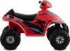 ROLLPLAY ATV Mini Quad Racing 6V red Véhicule pour enfants Voir les images du produit 4