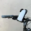 Wozinsky WBHBK6, Telefon komórkowy/Smartfon, Rower, Skuter, Podgląd zdjęcia produktu 27
