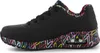 Skechers x JGoldcrown: Uno - Loving Love black 37 Náhled obrázku produktu 90