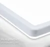 Briloner Tava A Lampada da soffitto a LED, CEE A sorgente Anteprima dell’immagine prodotto 5