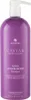 CAVIAR INFINITE COLOR HOLD shampoo schiena, 1000 ml Anteprima dell’immagine prodotto 3