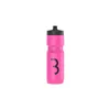 BBB BWB-05 CompTank XL 750 ml Trinkflasche mit Produktbild-Vorschau 1