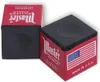 Master Kreide 12 Stk. div. Farben Schwarz/Black Produktbild-Vorschau 8