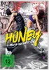 Honey 1-4 Produktbild-Vorschau 2