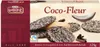 Lambertz - Coco-Fleur Kekse - 125g Produktbild-Vorschau 1