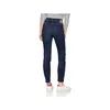 26983 Gang, Faye 7/8,  7/8 Damen Jeans Hose, Stretchdenim, Produktbild-Vorschau 4