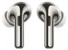 OnePlus Buds Pro 3, senza fili, chiamate/musica, 10 - 40000 Anteprima dell’immagine prodotto 9