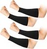2 Paar Armschutz-Ärmel Schnittfeste Produktbild-Vorschau 1