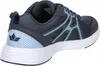 Joggingschuh Bounce atmungsaktiv Größe 41 Produktbild-Vorschau 4
