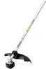 Accesorio desbrozador Metabo MA-FS 40 40 cm ( 601728850 ) Vista previa de la imagen del producto 25