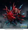 Statuetka PVC Jujutsu Kaisen Luminasta Yuji Itadori Black Podgląd zdjęcia produktu 11