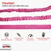 Grafner Flexischlauch, 30 Meter, 3-fach Latexkern, mit Produktbild-Vorschau 5