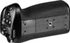 Panasonic DMW-BGG9E Batteriehandgriff Produktbild-Vorschau 3