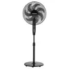 Heinner Standventilator 50 W, Fernbedienung, 7 Produktbild-Vorschau 1