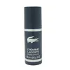Lacoste L'Homme Dezodorant w sprayu 150ml Podgląd zdjęcia produktu 2