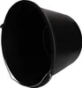 KOTARBAU Lot de 20 seaux de chantier 16L en plastique Seau Voir les images du produit 7
