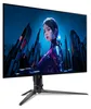 Acer Predator X32X3b  31,5" 80cm   16:9  240Hz 3840x2160 Podgląd zdjęcia produktu 1