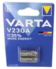 VARTA knoopcel V23GA, elektronica, voordeelverpakking (2 Productafbeelding-voorbeeld 28