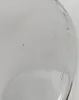 CYLI cylindrical vase - klar - 25x25x30cm - Glas Produktbild-Vorschau 9