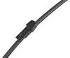 MICHELIN Wipers Tergicristallo posteriore singolo per VW Anteprima dell’immagine prodotto 4
