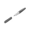 Pelikan Twist eco Tintenroller für Rechts- und Linkshänder, Produktbild-Vorschau 5