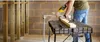 Stanley STST83492-1 work stand Podgląd zdjęcia produktu 10
