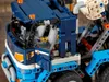 LEGO® 42112 LEGO® Technic 42112 Betonmischer-LKW Bausatz Podgląd zdjęcia produktu 12