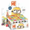 Minions Seifenblasen 60ml Produktbild-Vorschau 3