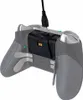 PDP Play & Charge Kit pour XBOX Series X Voir les images du produit 6