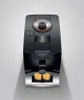 JURA C3, espressomachine, 1,6 liter, koffiebonen, Productafbeelding-voorbeeld 4
