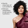 Loreal Professional Curl Expression Intense Hydration Cream Produktbild-Vorschau 2