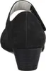 Waldläufer Komfort Pumps Hilaria Damen 31323032313135 Produktbild-Vorschau 8