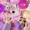 Fujifilm instax mini 12 blossom-pink Voir les images du produit 31