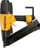 Bostitch cloueur d'ancrage MCN250-E 40-50-60mm pour clous Voir les images du produit 3