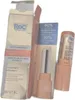 RoC Multi Correxion Revive & Glow Eye Stick 4g Produktbild-Vorschau 8