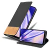 Cadorabo Hülle für Samsung Galaxy A31 Schutzhülle in Produktbild-Vorschau 1