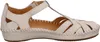 Pikolinos Damen Sandalen T-Steg Leder P. Vallarta Produktbild-Vorschau 41