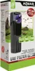 AQUAEL 107403 Aquarienfilter Uni Filter UV 750 Innenfilter Produktbild-Vorschau 1