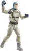 MATTEL Rakeťák Buzz Rakeťák figurka XL-01 30cm Náhled obrázku produktu 6