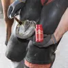 Kevin Bacon's Hoof Solution 150g Produktbild-Vorschau 8