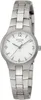 Boccia Titanium 3312-01 Damenarmbanduhr Produktbild-Vorschau 1