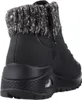SKECHERS Uno Rugged Schuhe Damen schwarz 40 Produktbild-Vorschau 27