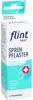 flint Med 00894753 flint Med Sprühpflaster 00894753 Náhled obrázku produktu 5